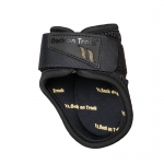 Back On Track AirFlow Light Mesh Fetlock Boots (Pair)